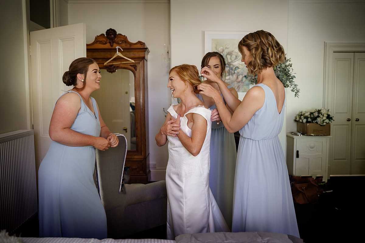 Jordon & Kyle’s Wedding at Howlong Golf Resort | Howlong Wedding Photographers | 00145.jpg