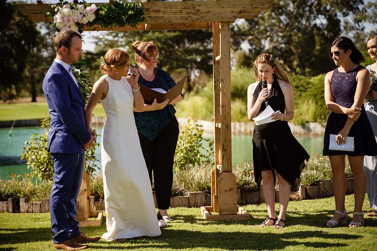 Jordon & Kyle’s Wedding at Howlong Golf Resort | Howlong Wedding Photographers | 00342.jpg