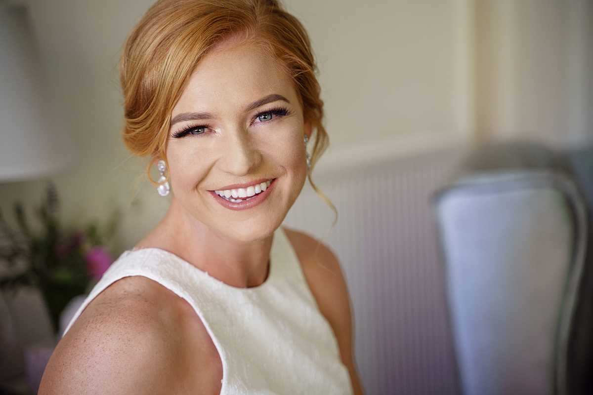 Jordon & Kyle’s Wedding at Howlong Golf Resort | Howlong Wedding Photographers | 00174.jpg