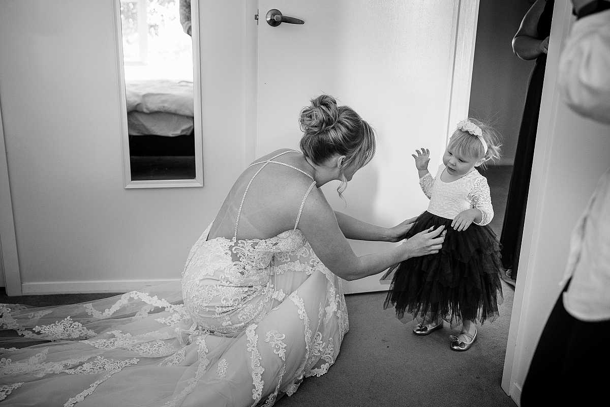 Jessica & Andrew’s Wedding at De Bortoli Wines | Rutherglen Wedding Photographers  | 00257.jpg