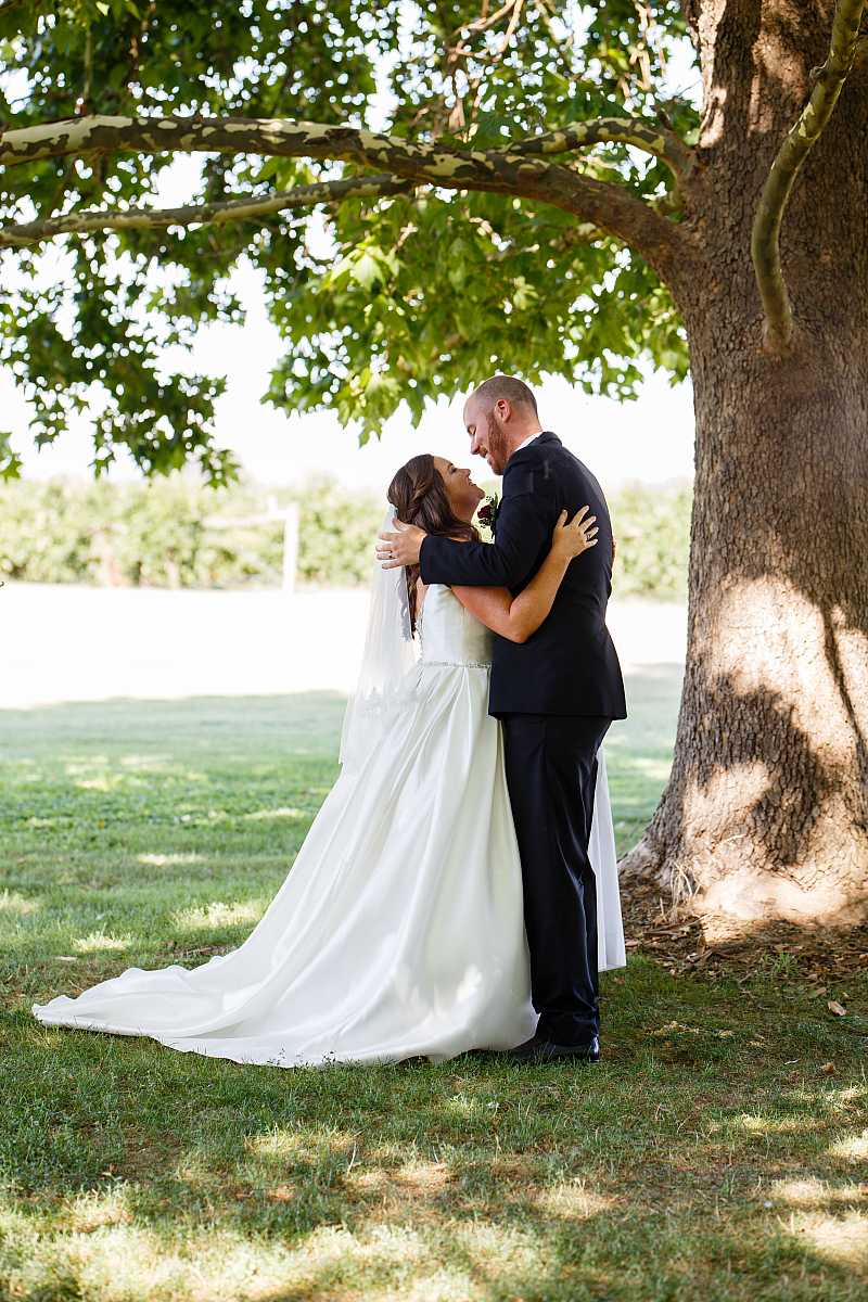 Beth and Josh's Wedding at Brown Brothers Winery Milawa  | Milawa Wedding Photographers | 00399.jpg