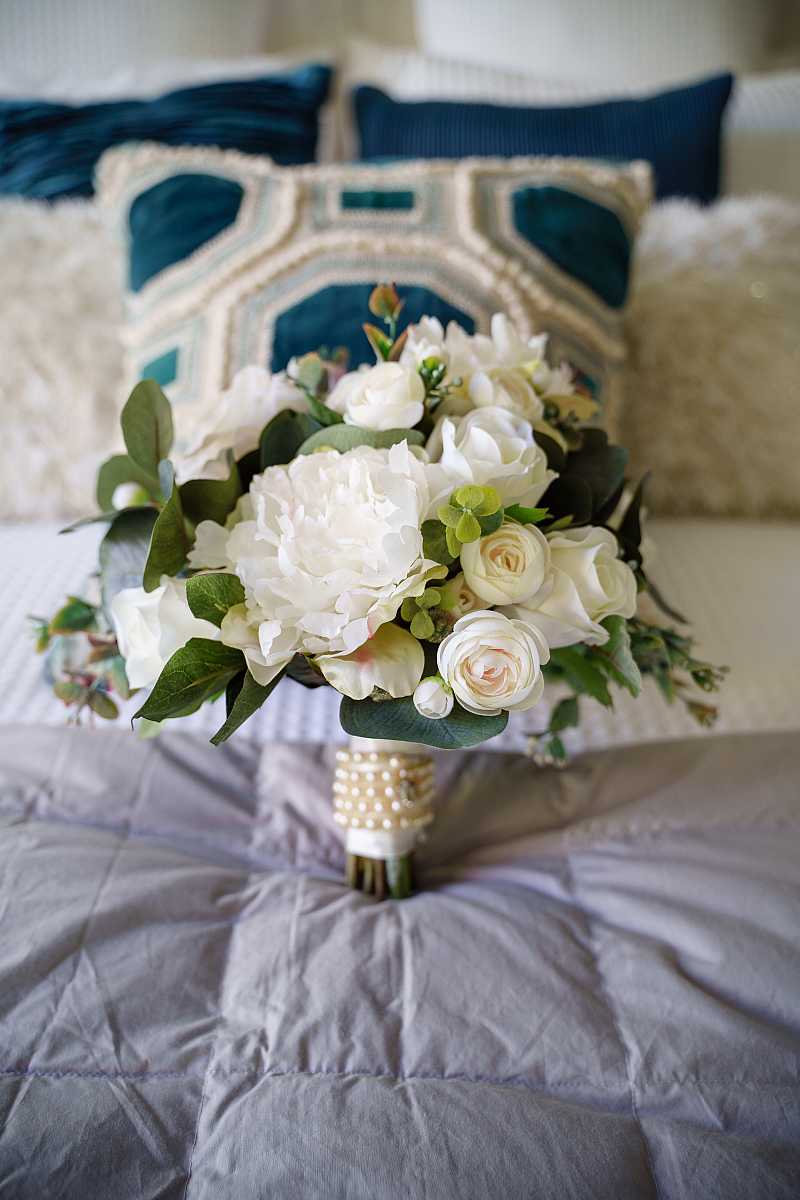 Jordon & Kyle’s Wedding at Howlong Golf Resort | Howlong Wedding Photographers | 00080.jpg