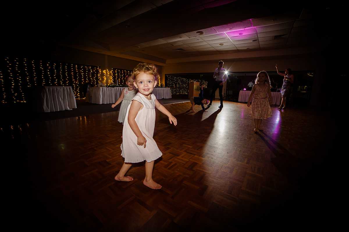 Jordon & Kyle’s Wedding at Howlong Golf Resort | Howlong Wedding Photographers | 01154.jpg