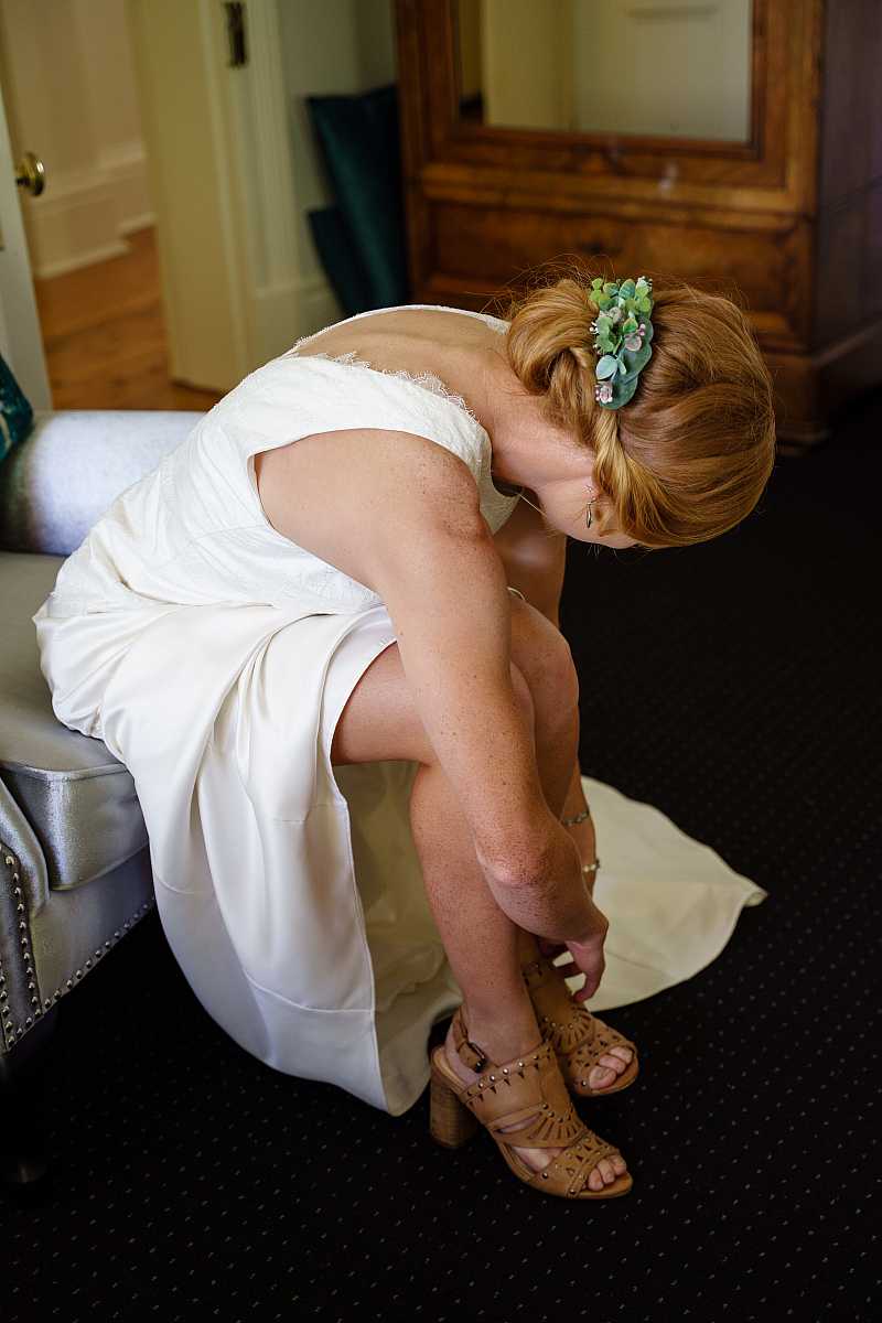 Jordon & Kyle’s Wedding at Howlong Golf Resort | Howlong Wedding Photographers | 00170.jpg