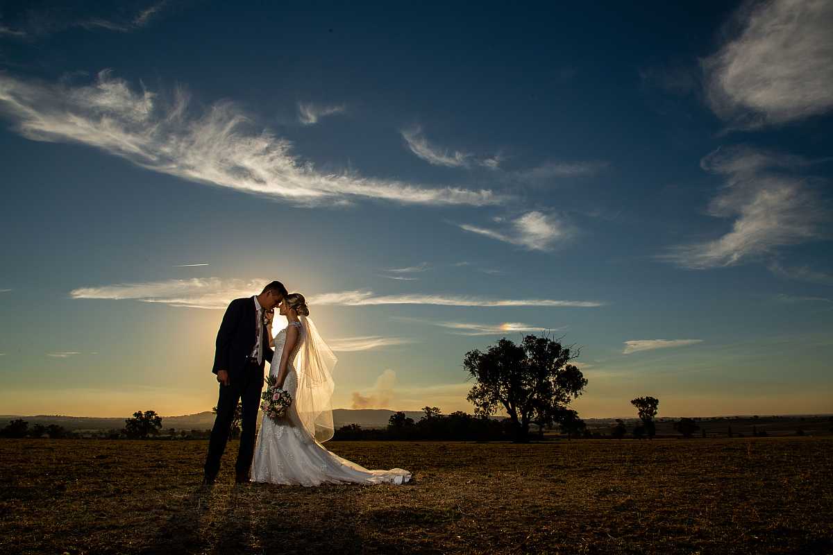 Emily and Jake's Wedding at Peregrine's Table Top Mountain | Albury wedding Photographers | 00852.jpg