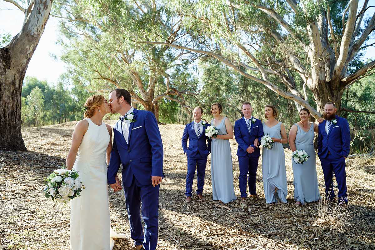 Jordon & Kyle’s Wedding at Howlong Golf Resort | Howlong Wedding Photographers | 00670.jpg