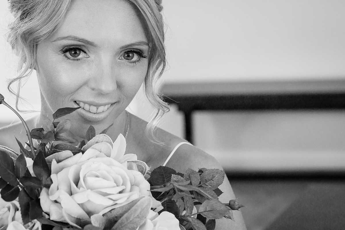 Alex and Anthony's Wedding at Deniliquin Boat Club | Deniliquin wedding Photographers | 00203.jpg