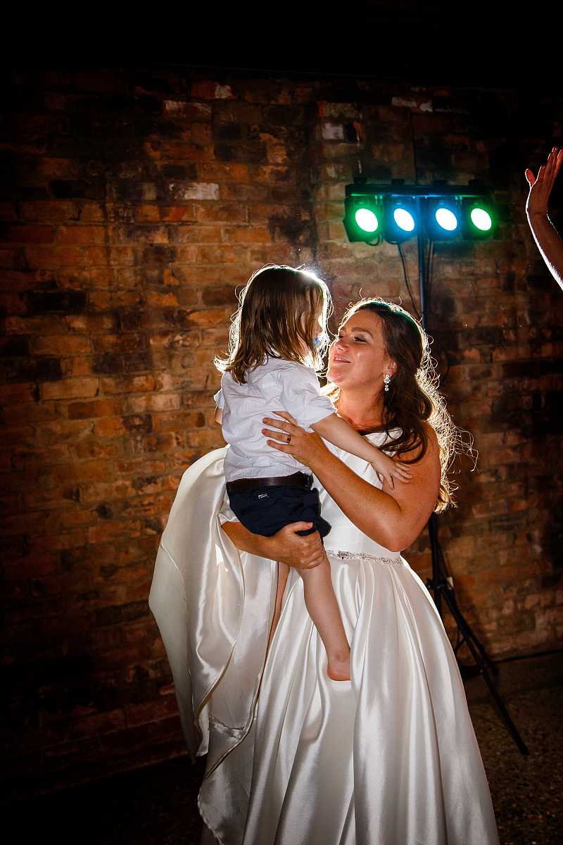 Beth and Josh's Wedding at Brown Brothers Winery Milawa  | Milawa Wedding Photographers | 00931.jpg