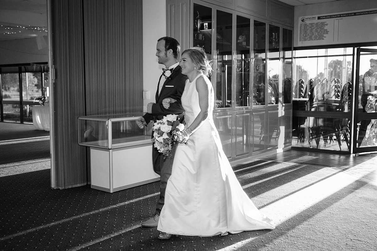 Jordon & Kyle’s Wedding at Howlong Golf Resort | Howlong Wedding Photographers | 00936.jpg