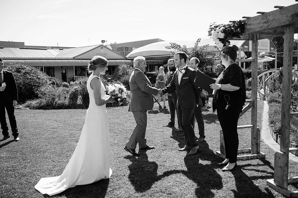 Jordon & Kyle’s Wedding at Howlong Golf Resort | Howlong Wedding Photographers | 00311.jpg