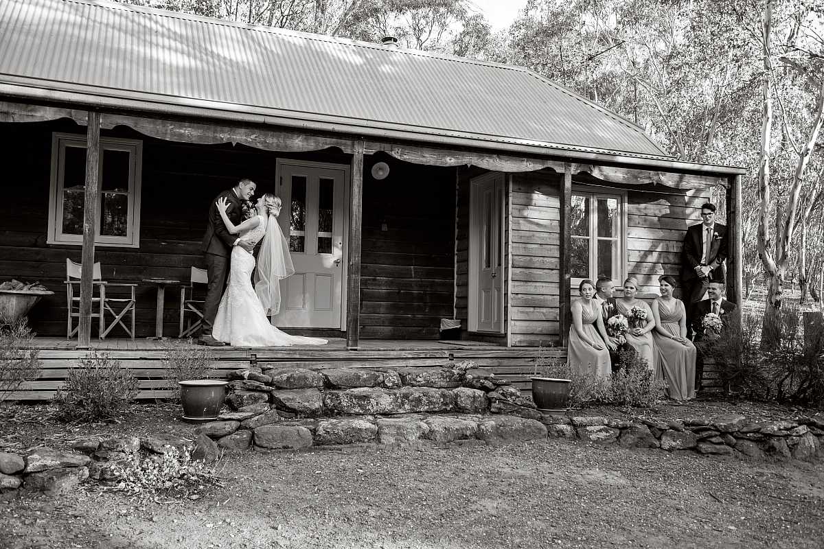Emily and Jake's Wedding at Peregrine's Table Top Mountain | Albury wedding Photographers | 00748.jpg