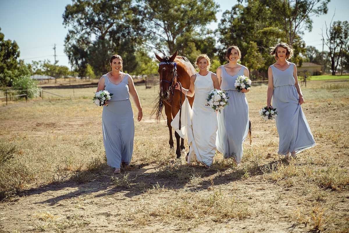 Jordon & Kyle’s Wedding at Howlong Golf Resort | Howlong Wedding Photographers | 00575.jpg