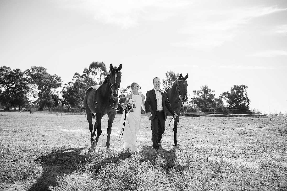 Jordon & Kyle’s Wedding at Howlong Golf Resort | Howlong Wedding Photographers | 00480.jpg