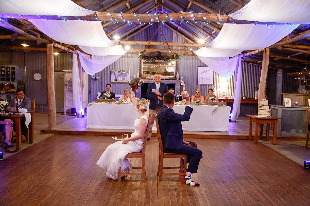 Emily and Jake's Wedding at Peregrine's Table Top Mountain | Albury wedding Photographers | 01094.jpg