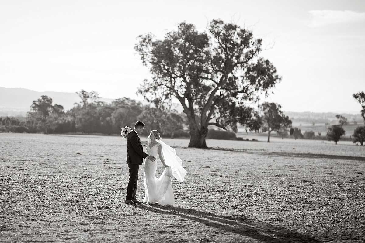 Emily and Jake's Wedding at Peregrine's Table Top Mountain | Albury wedding Photographers | 00813.jpg