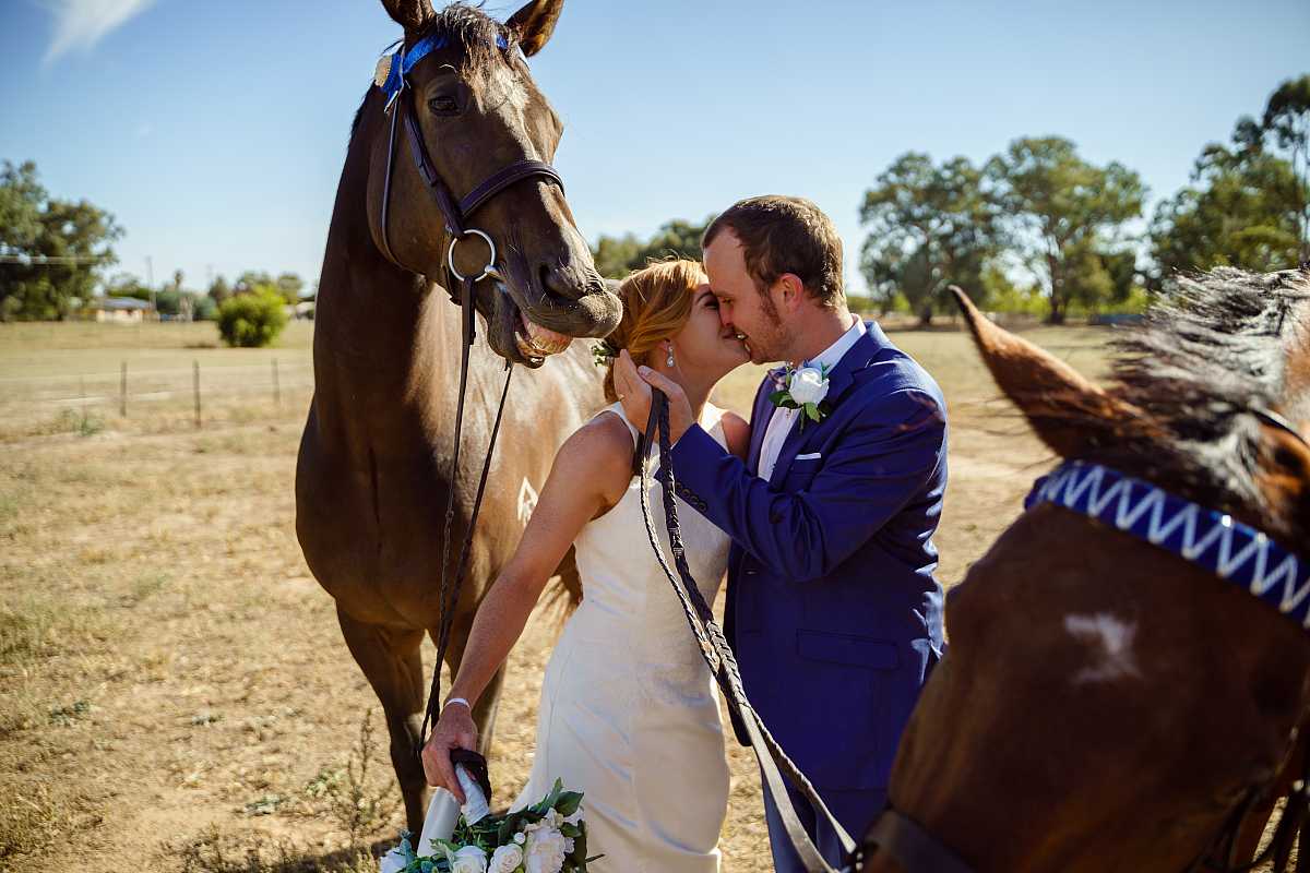 Jordon & Kyle’s Wedding at Howlong Golf Resort | Howlong Wedding Photographers | AS101828.jpg