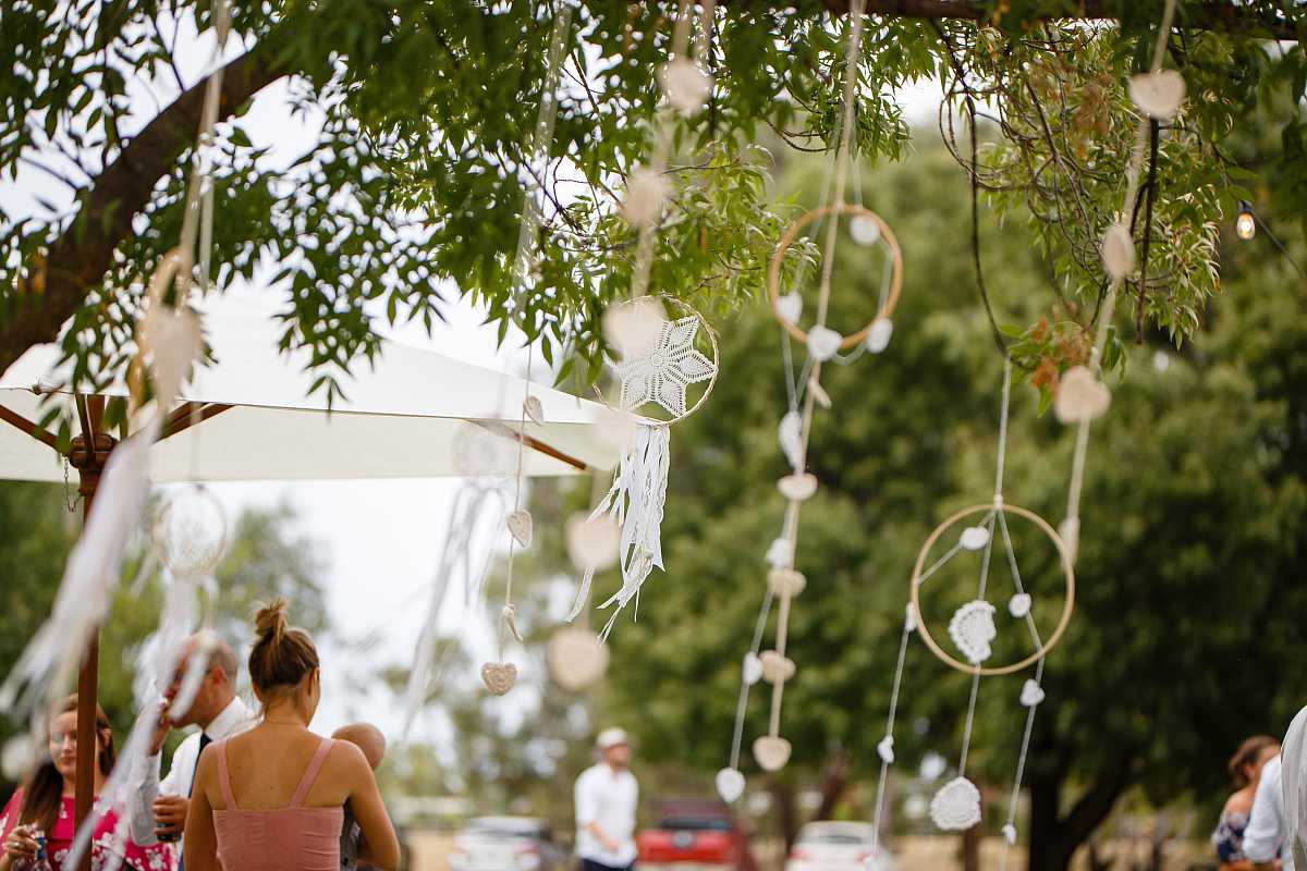 Alex and Anthony's Wedding at Deniliquin Boat Club | Deniliquin wedding Photographers | 00874.jpg