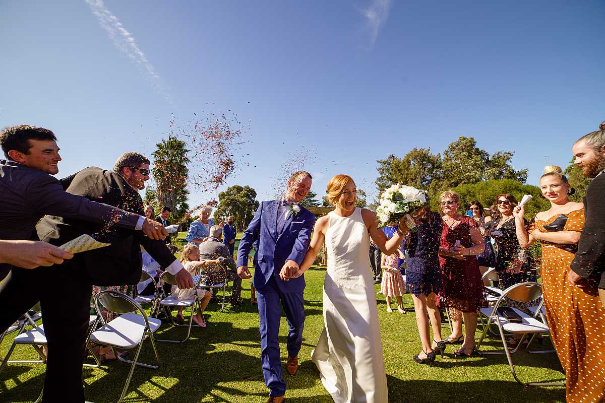 Jordon & Kyle’s Wedding at Howlong Golf Resort | Howlong Wedding Photographers | AS101651.jpg