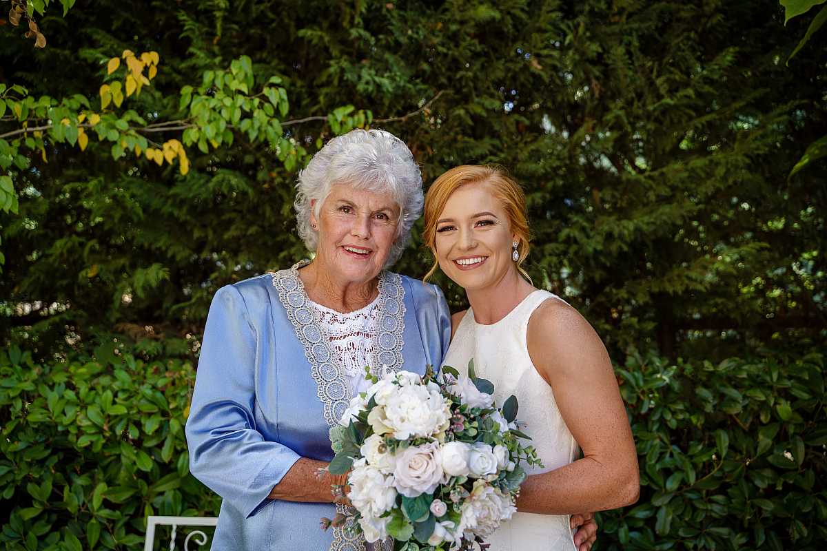 Jordon & Kyle’s Wedding at Howlong Golf Resort | Howlong Wedding Photographers | 00253.jpg