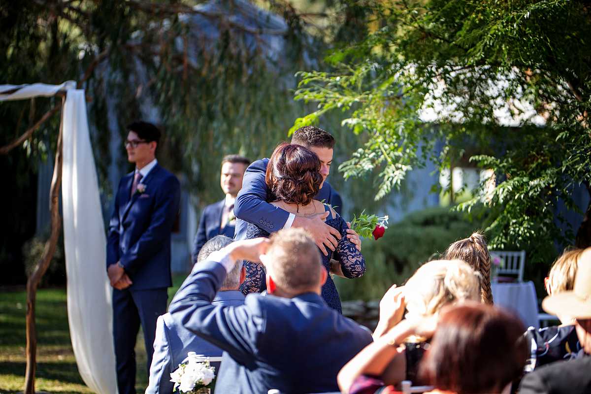 Emily and Jake's Wedding at Peregrine's Table Top Mountain | Albury wedding Photographers | 00519.jpg