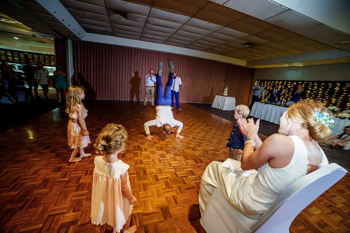 Jordon & Kyle’s Wedding at Howlong Golf Resort | Howlong Wedding Photographers | 01134.jpg