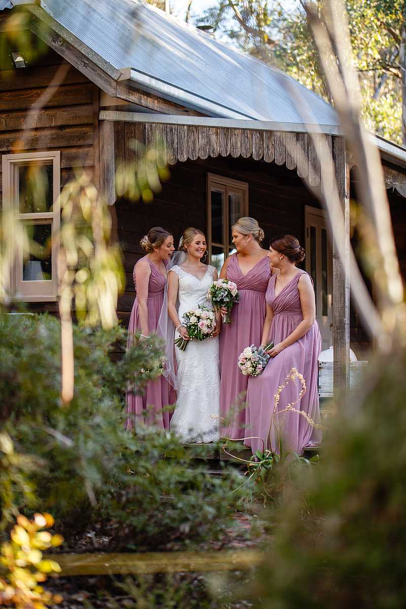 Emily and Jake's Wedding at Peregrine's Table Top Mountain | Albury wedding Photographers | 00760.jpg