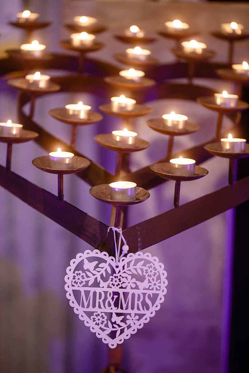 Emily and Jake's Wedding at Peregrine's Table Top Mountain | Albury wedding Photographers | 01051.jpg