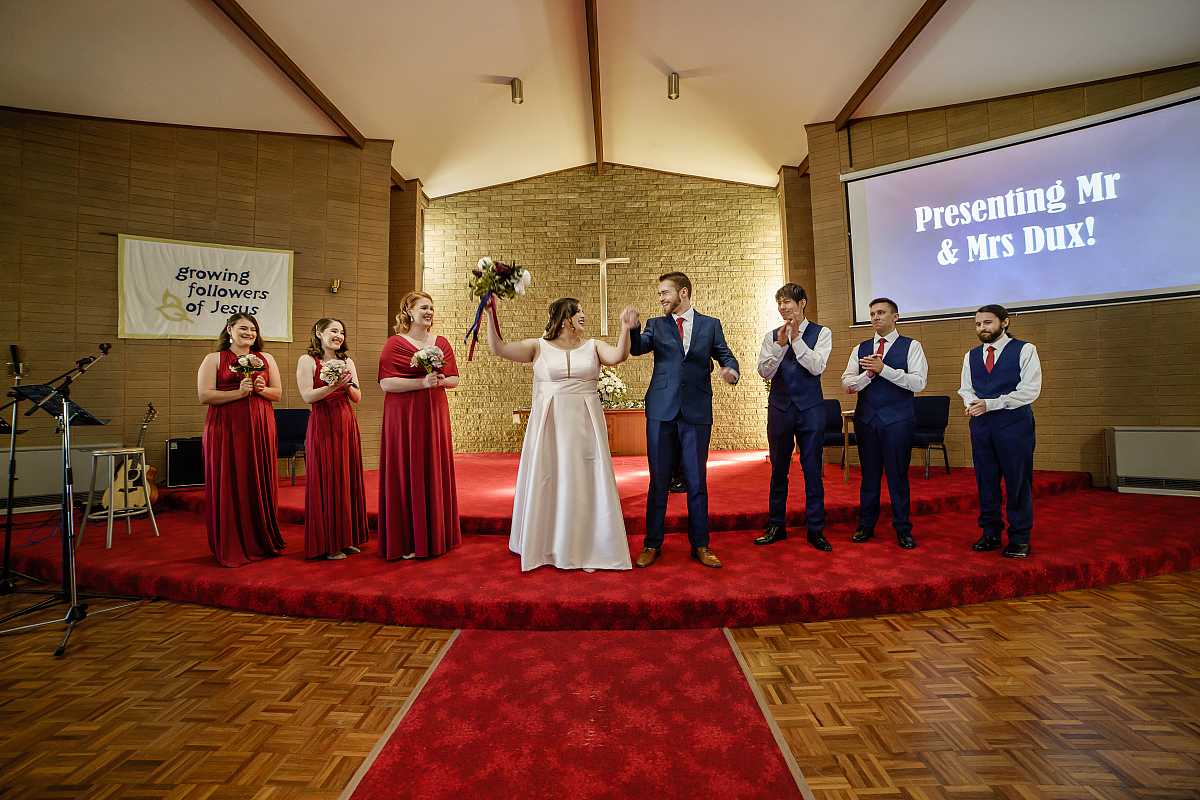 Courtney and Peter's Albury Winter Wedding  | Albury Wedding Photographers | AS108183.jpg