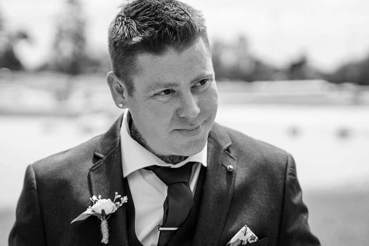 Jessica & Andrew’s Wedding at De Bortoli Wines | Rutherglen Wedding Photographers  | 00068.jpg