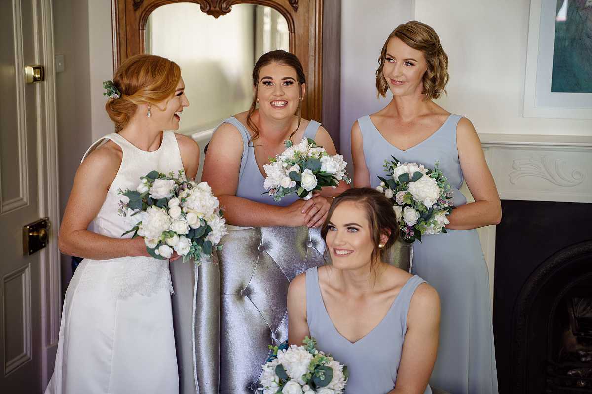 Jordon & Kyle’s Wedding at Howlong Golf Resort | Howlong Wedding Photographers | 00185.jpg