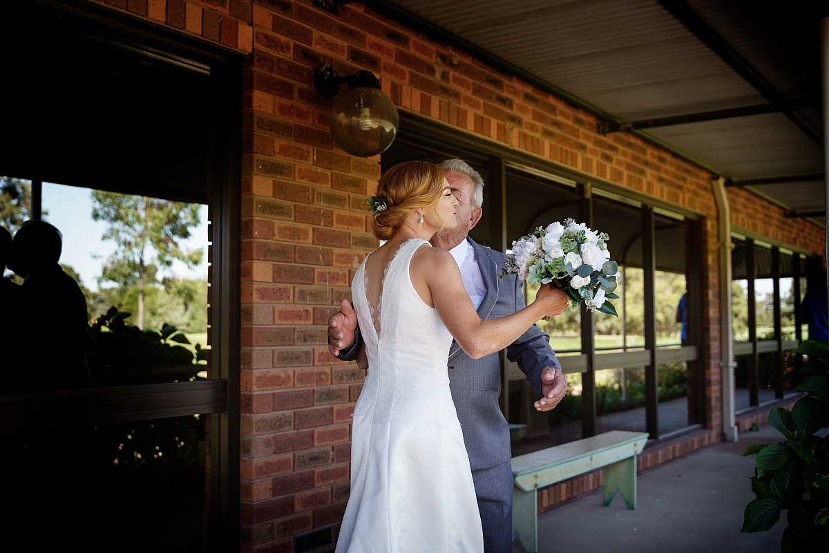 Jordon & Kyle’s Wedding at Howlong Golf Resort | Howlong Wedding Photographers | 00291.jpg