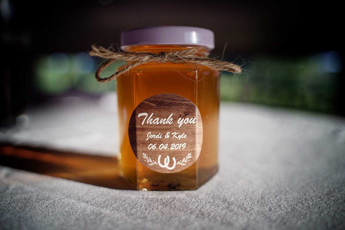 Jordon & Kyle’s Wedding at Howlong Golf Resort | Howlong Wedding Photographers | 00920.jpg