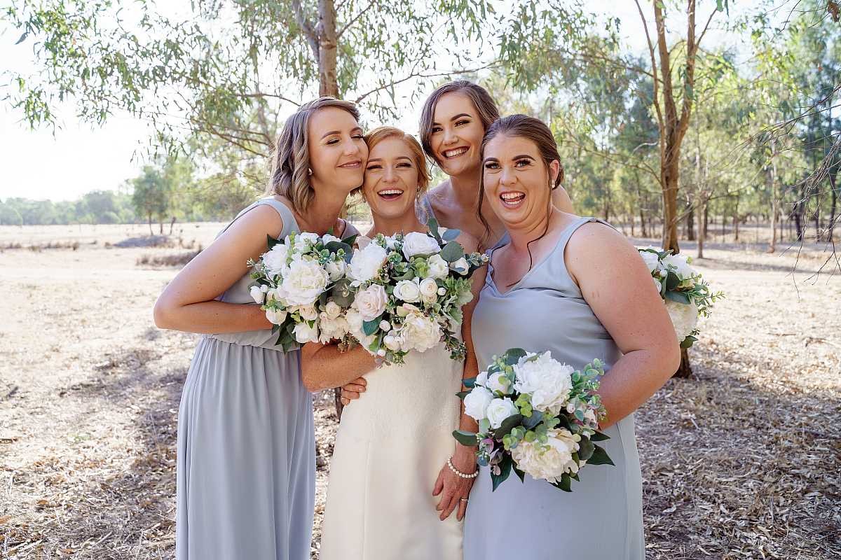 Jordon & Kyle’s Wedding at Howlong Golf Resort | Howlong Wedding Photographers | 00738.jpg