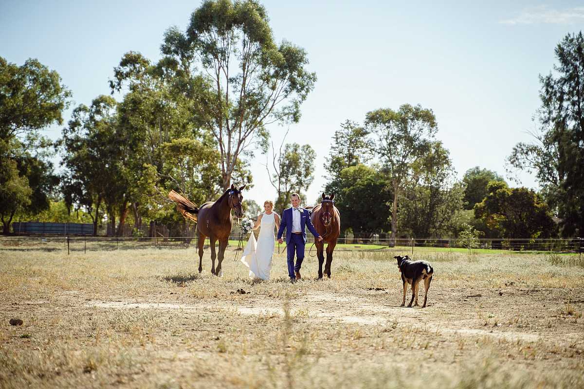 Jordon & Kyle’s Wedding at Howlong Golf Resort | Howlong Wedding Photographers | 00460.jpg