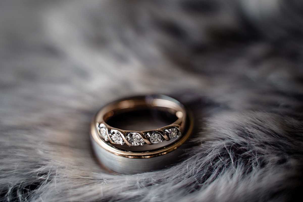 Jo & Fraser’s Wedding at The Wool Press | Granya Wedding Photographers | 00057.jpg
