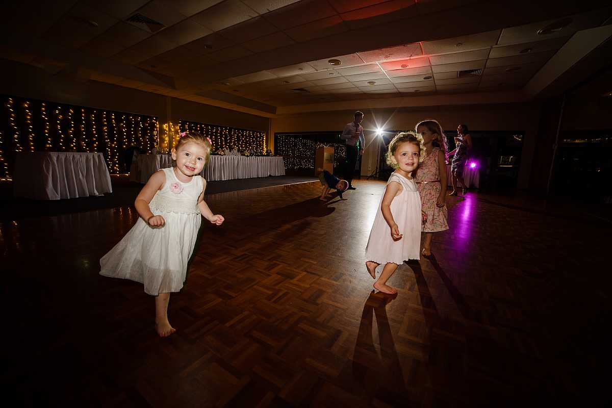 Jordon & Kyle’s Wedding at Howlong Golf Resort | Howlong Wedding Photographers | 01155.jpg