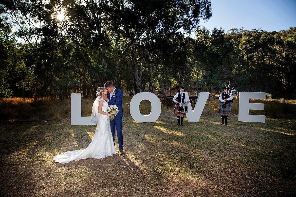 Emily and Jake's Wedding at Peregrine's Table Top Mountain | Albury wedding Photographers | 00693.jpg