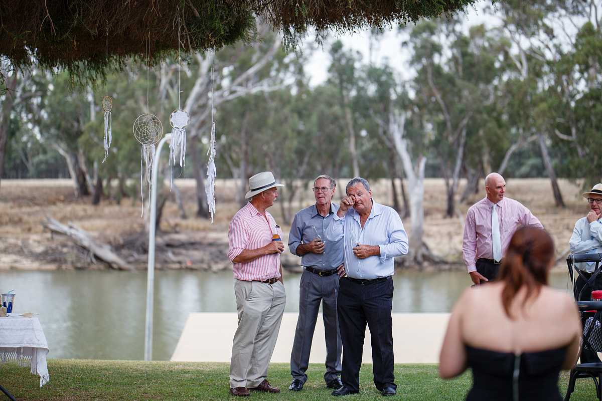 Alex and Anthony's Wedding at Deniliquin Boat Club | Deniliquin wedding Photographers | 00857.jpg