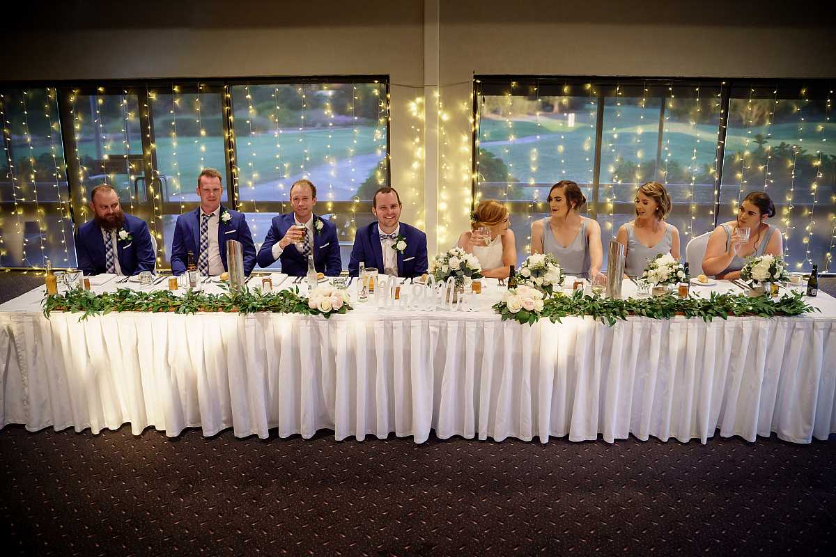 Jordon & Kyle’s Wedding at Howlong Golf Resort | Howlong Wedding Photographers | 00962.jpg