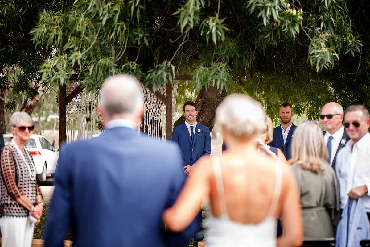 Alex and Anthony's Wedding at Deniliquin Boat Club | Deniliquin wedding Photographers | 00410.jpg