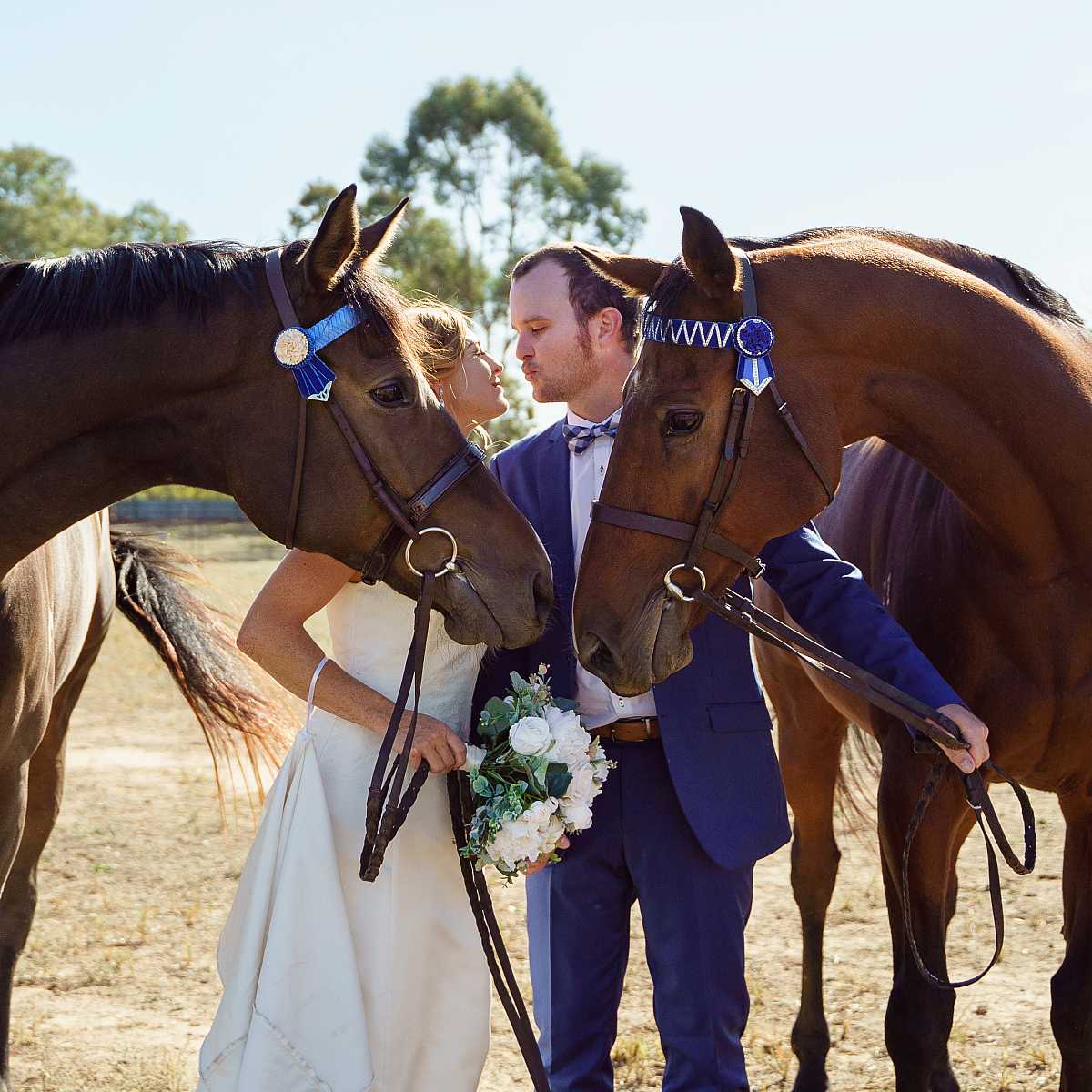 Jordon & Kyle’s Wedding at Howlong Golf Resort | Howlong Wedding Photographers | AS101757.jpg