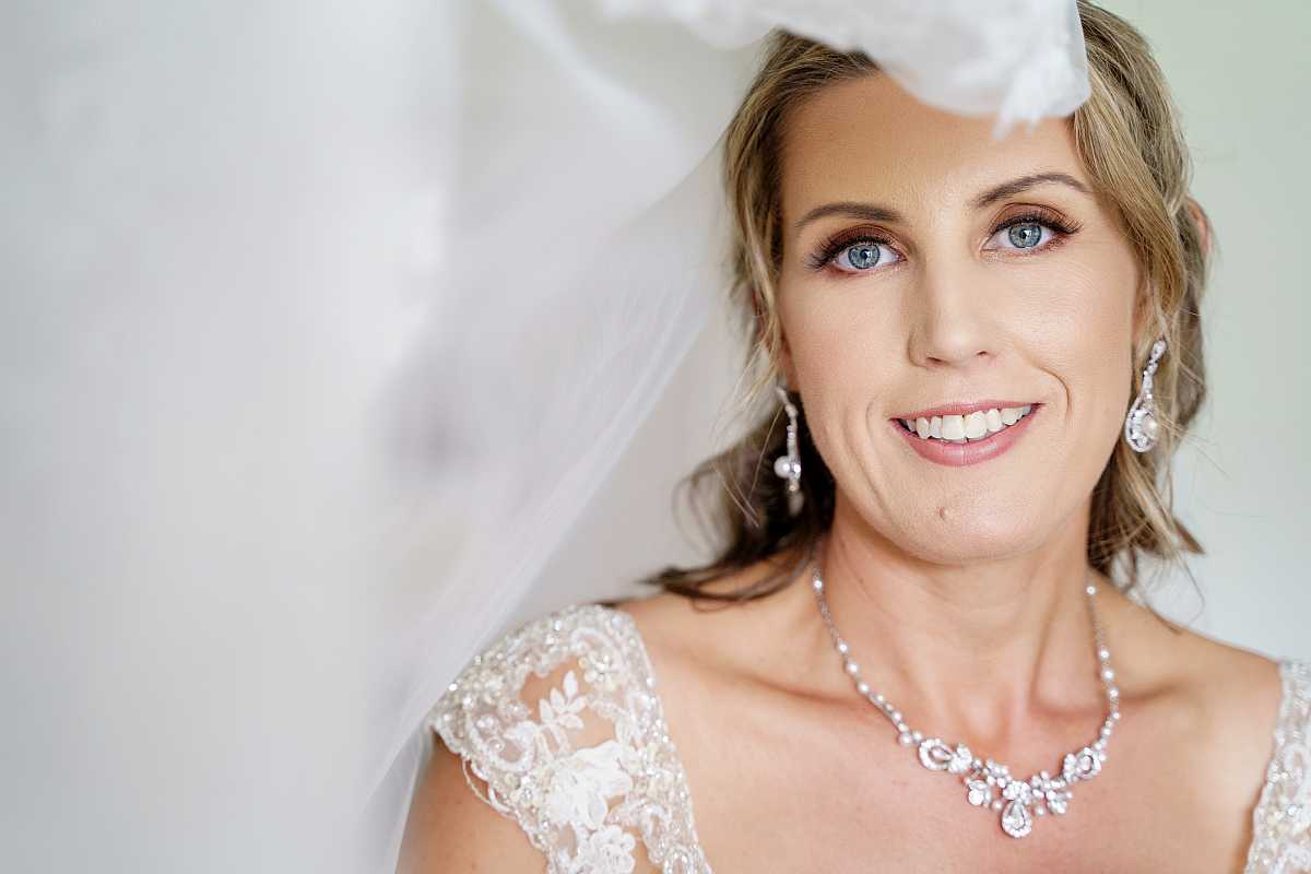 Bron and Joel's wedding at Noreuil Park Albury | Albury Wedding Photographers  | 00163.jpg