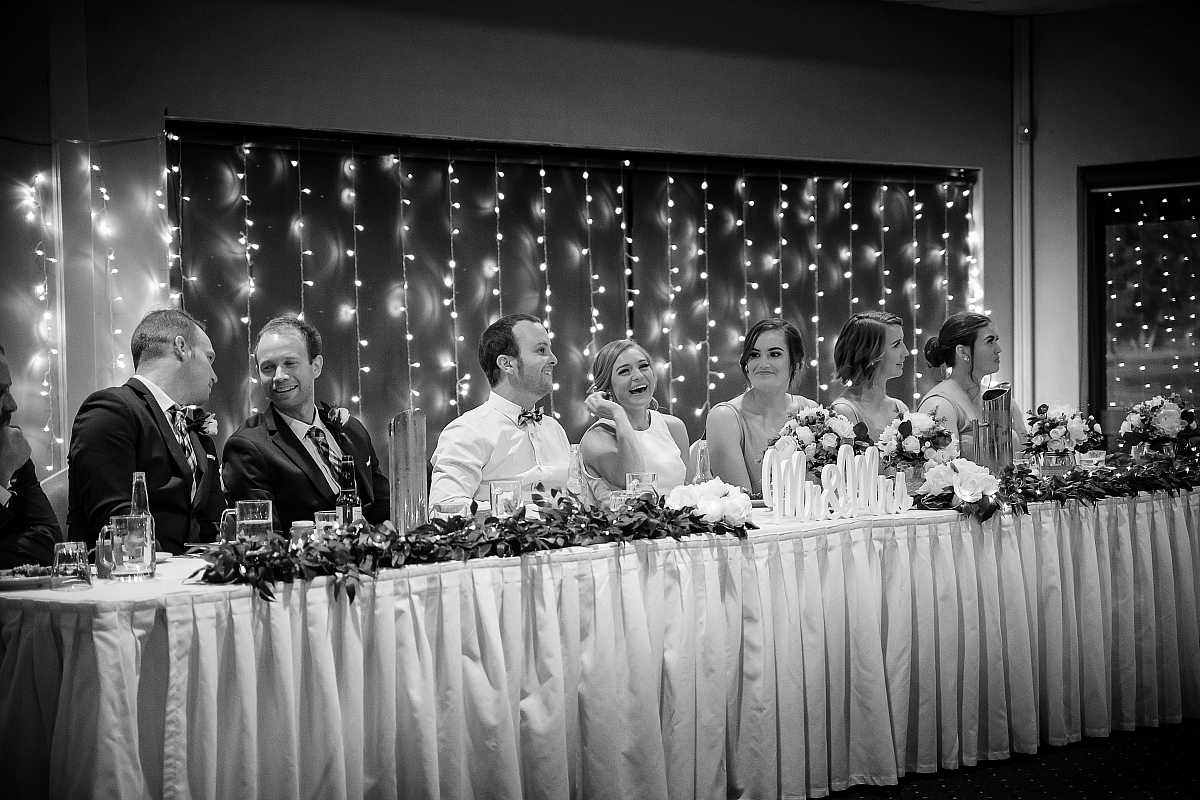 Jordon & Kyle’s Wedding at Howlong Golf Resort | Howlong Wedding Photographers | 00978.jpg