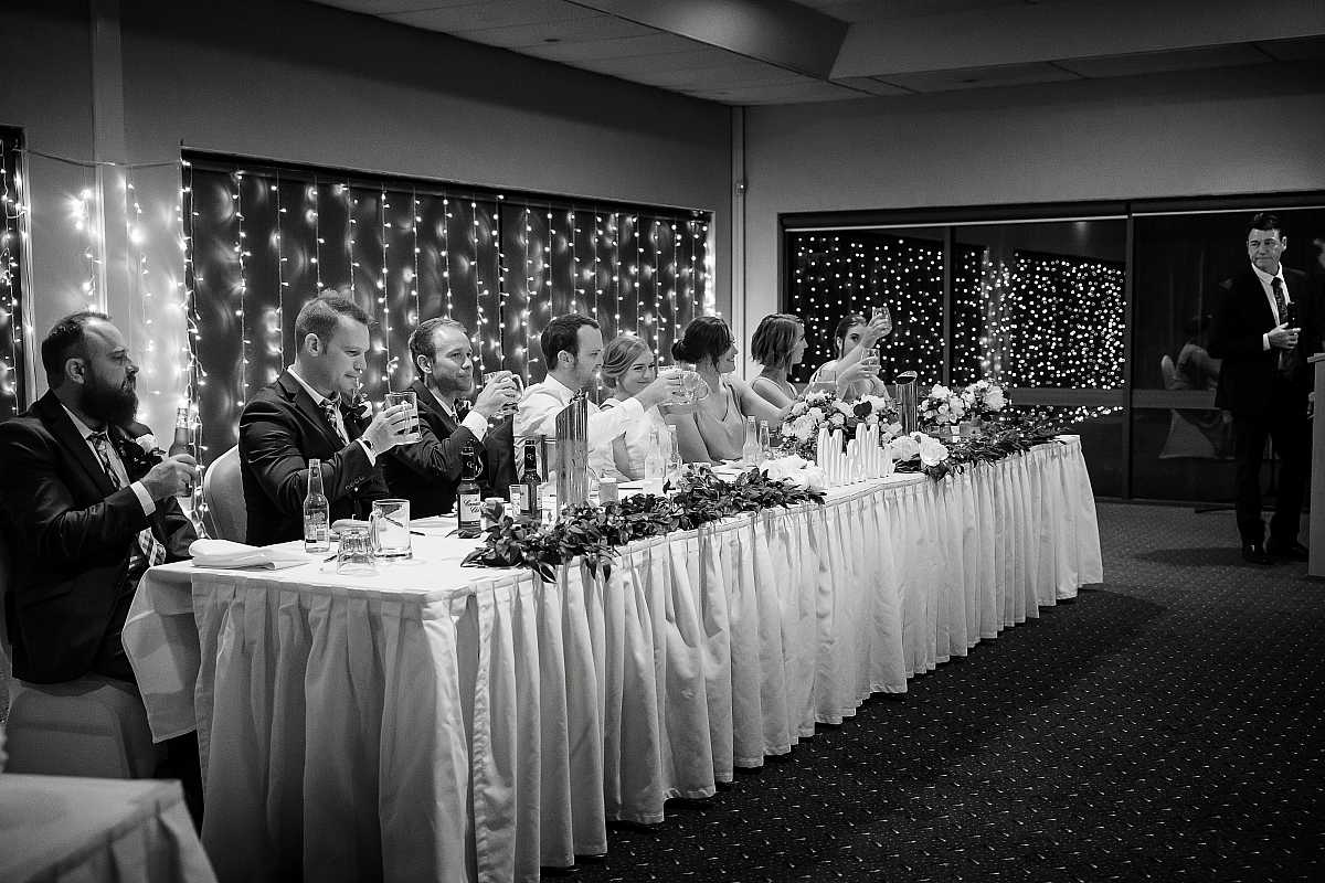 Jordon & Kyle’s Wedding at Howlong Golf Resort | Howlong Wedding Photographers | 01000.jpg