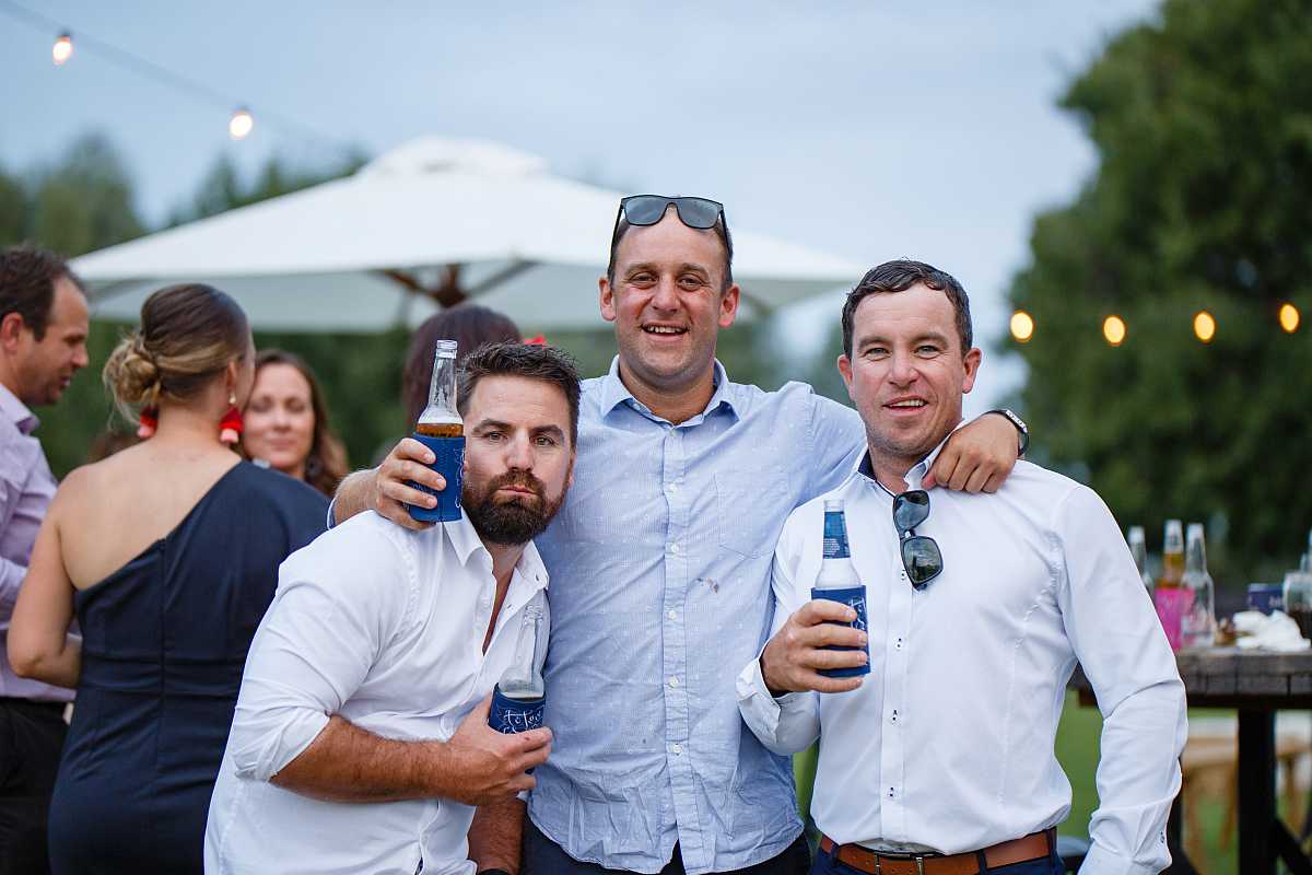 Alex and Anthony's Wedding at Deniliquin Boat Club | Deniliquin wedding Photographers | 00905.jpg