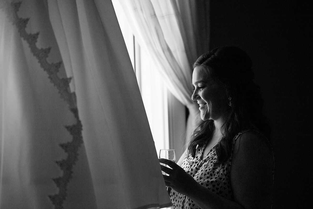 Beth and Josh's Wedding at Brown Brothers Winery Milawa  | Milawa Wedding Photographers | 00066.jpg