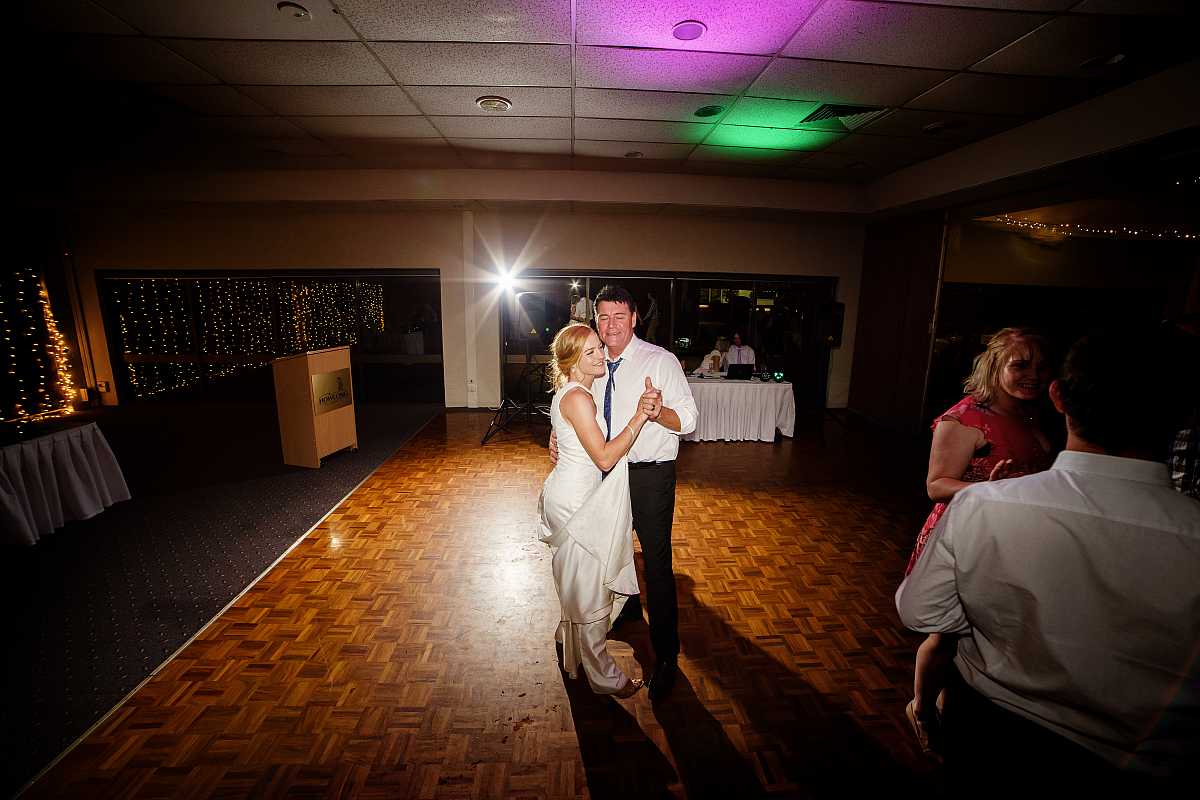 Jordon & Kyle’s Wedding at Howlong Golf Resort | Howlong Wedding Photographers | 01254.jpg