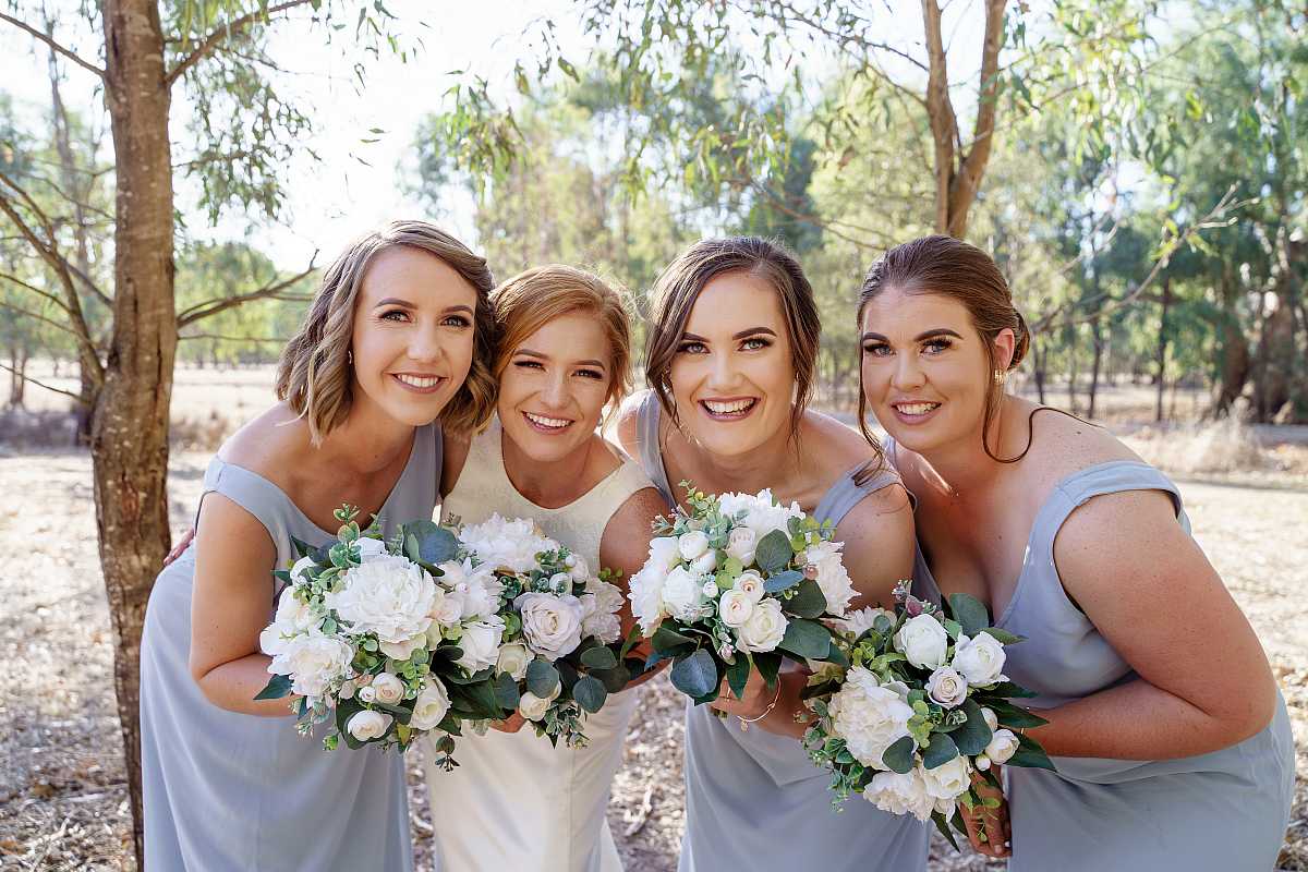 Jordon & Kyle’s Wedding at Howlong Golf Resort | Howlong Wedding Photographers | 00718.jpg