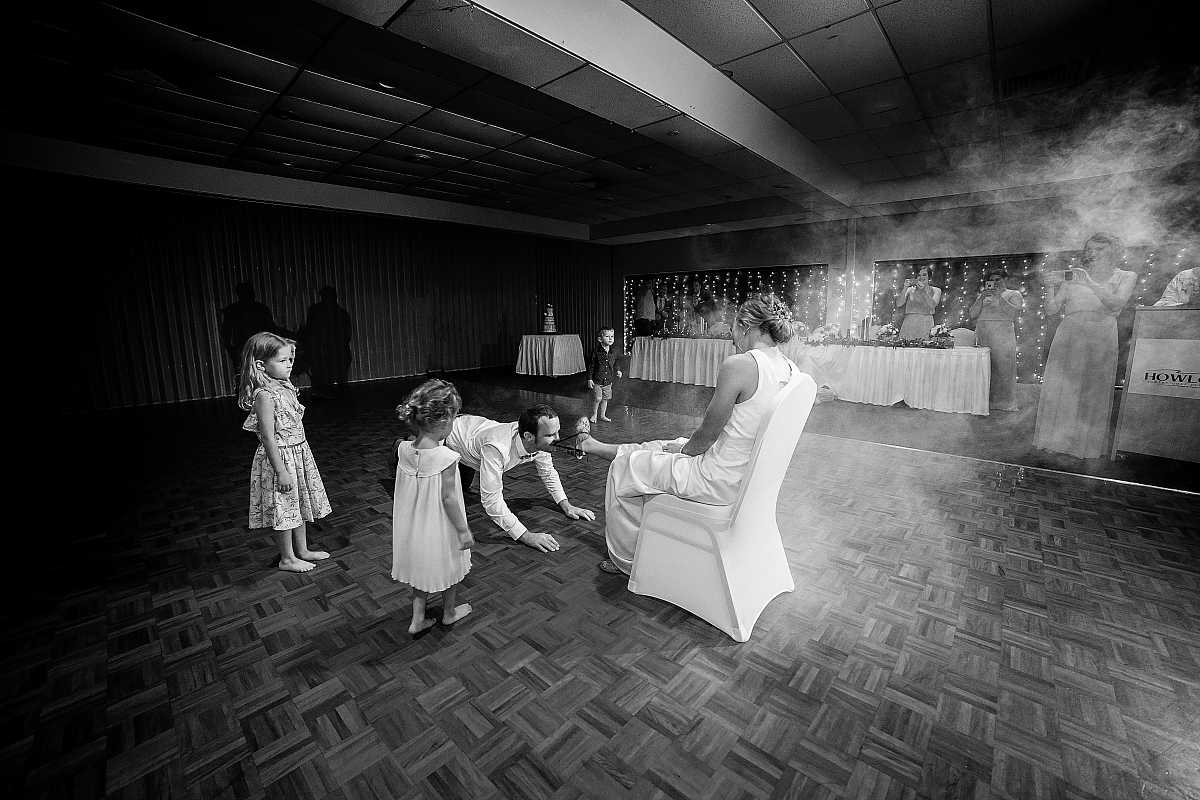 Jordon & Kyle’s Wedding at Howlong Golf Resort | Howlong Wedding Photographers | 01129.jpg