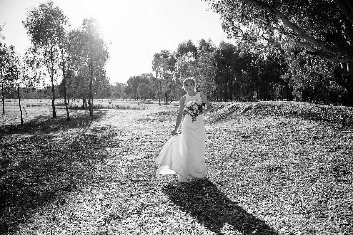 Jordon & Kyle’s Wedding at Howlong Golf Resort | Howlong Wedding Photographers | 00762.jpg